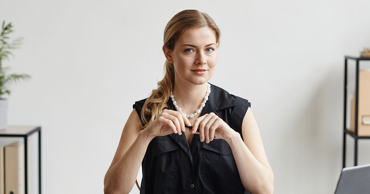 Apreciação estética e práticas educativas